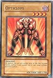 Yu-Gi-Oh! - RP02-IT053 - Opticlops - Retro Pack 2 - Unlimited Edition - C