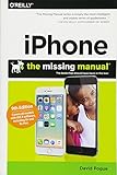 iPhone: The Missing M