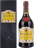 Cardenal Mendoza Brandy (1 x 0.7 l)