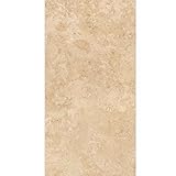 Terrassenplatten Terrasssenfliesen Victoria Beige 45x90