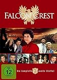 Falcon Crest - Staffel 02 [6 DVDs]