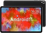 ALLDOCUBE iPlay40 Pro 10,4 Zoll Tablet, Android 11, 8GB RAM / 256GB ROM, 8-Kern-CPU, 4G LTE Tablet PC, 2000x1200 IPS-Display, USB-C + Bluetooth 5.0 + 6200mAh + unterstützt bis zu 2TB TF