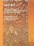 Musik aus Al-Andalus als Erneuerungs- und Inspirationsquelle für die Spanische Moderne: Kontextualisierungen und Exemplarische Analysen des Gitarren-Rep