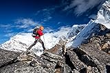 Wandbild Abenteuer Bergsteigen Outdoor Sport Markenshop 3D Wandbilder Maßgeschneiderte Fernseher Hintergrundbild Schlafzimmer-300 * 210C