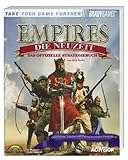 Empires: Die Neuzeit: Das offizielle Strategiebuch (Brady Games)