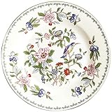 SENWEI Tafel-Sets, Porzellan-Set, Knochenporzellan, Western-Teller, kreatives Steak-Flachteller, Geschirr, Keramik-Teller, Haushalt, Hotel, Platzplattform Inter, DiscPlate Set, C