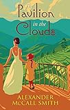 The Pavilion in the Clouds: A new stand-alone novel (English Edition)