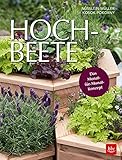 BLV Hochbeete (Garten)