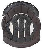 Shoei Kopfpolster für GT-Air II, M - 5