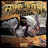 Packs zu Manni [feat. Zemine] [Explicit]