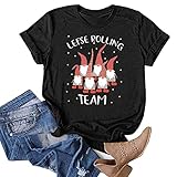 Weihnachten Kapuzensweatshirt Damen weisses Shirt Damen Sport Tshirt Damen Langarm Hemd sexy Damen tie-dye Sweatshirt musselin Bluse Damen Totenkopf Pullover Tunika Damen Langarm Kordelzug