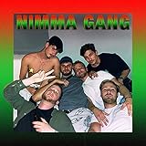 Hey Mama [Explicit]