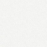 Manhattan Comfort NWPR33863 Burlington Vinyl Leaf Trail Wallpaper, G
