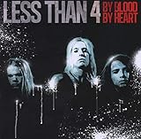 By Blood By H