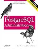 PostgreSQL
