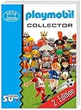 Playmobil Collector 2006: Katalog für Playmobil-Spielzeug, Internationale V