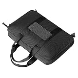 Helikon-Tex Pistolentasche Single Pistol Wallet Schw