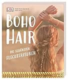 Boho Hair: Die schönsten F