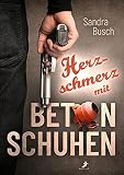 Herzschmerz mit B