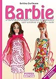 Barbie Puppen-Preisführer 2017/2018: Mit Outfits von 1959-1967