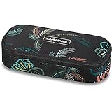 Dakine Unisex-Erwachsene 08160041 Schultasche, Electric Tropical, Einheitsgröß