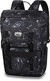 Dakine Ledge 25L Rucksack, G