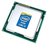 CM8064601561214 - INTEL CORE I5-4590 - 3 GHZ