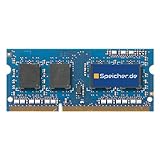 2GB Samsung NC10 Plus Serie RAM Sp