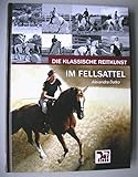 Die klassische Reitkunst im F