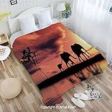 Gaming Mouse pad der louvre Schriftzug Paris Agra Label taj Mahal verblasste rutschfeste Gummi Backing Mousepad für notebooks Comp