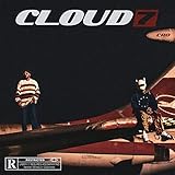 CLOUD 7 [Explicit]