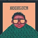 Gaspistole [Explicit]