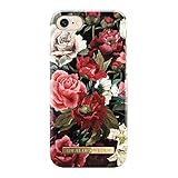 iDeal Of Sweden Handyhülle für iPhone 8/7 / 6 / 6s (Antique Roses)