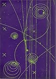 SCIENCE PHOTO LIBRARY 15