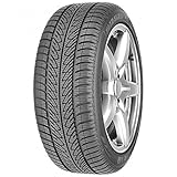 Goodyear Ultra Grip 8 Performance 205/60 R16 92H * RunFlat Winterreifen GTAM T67909 ohne Felg