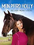 Mein Pferd Holly