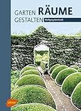 Garten – Räume – G