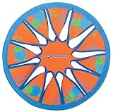 Schildkröt Funsports Unisex Disc Frisbee, Neopren Disc, 970228, 30 EU
