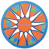 Schildkröt Funsports Unisex Disc Frisbee, Neopren Disc, 970228, 30 EU