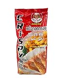 Uncle Barn's Tempura Mehl, 1 kg