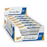 Dextro Energy Bar Salty Peanut, 1.2 kg