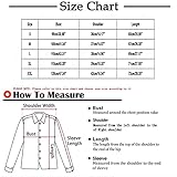 ZGBH Anzugweste Herren Sportlich Slim Fit Schwarz Weste Modern Blazer Business Jacke Freizeit Leichte Jack
