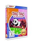 Tao Tao - Der kleine Pandabär, Komplettbox [8 DVDs]