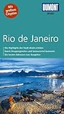 DuMont direkt Reiseführer Rio de J