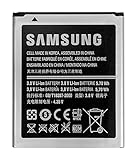 Samsung EB-F1M7FLU Akku Galaxy S3 M