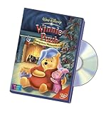 Winnie Puuh - Honigsüße W