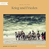 Krieg und Frieden - Track 119