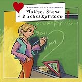Mathe,Stress+Liebesk