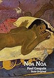 Noa Noa - Texte original (French Edition)