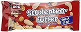 XOX Studentenfutter ( 50 g)